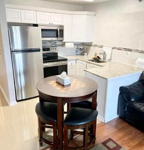 300 Robin Dr Walking Distance To Ocean City