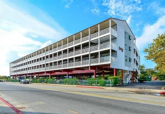 300 Robin Dr Walking Distance To Apartment Ocean City