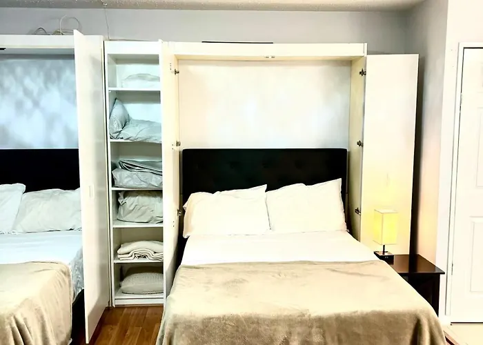 300 Robin Dr Walking Distance To *