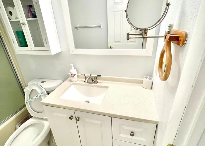 300 Robin Dr Walking Distance To Apartment Ocean City